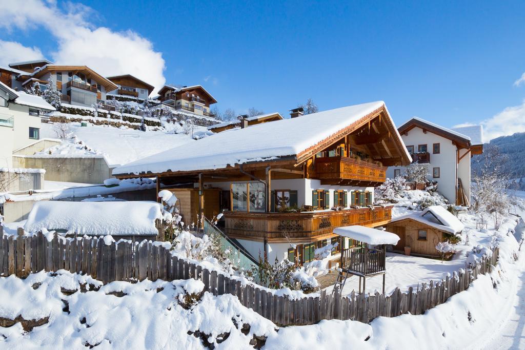 Mühlbach am Hochkönig Ferienwohnung Haus Meissl الغرفة الصورة